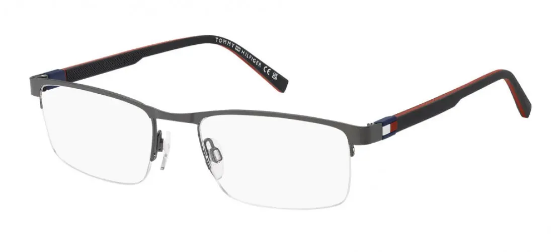 Tommy Hilfiger Th2322 Eyeglasses 1