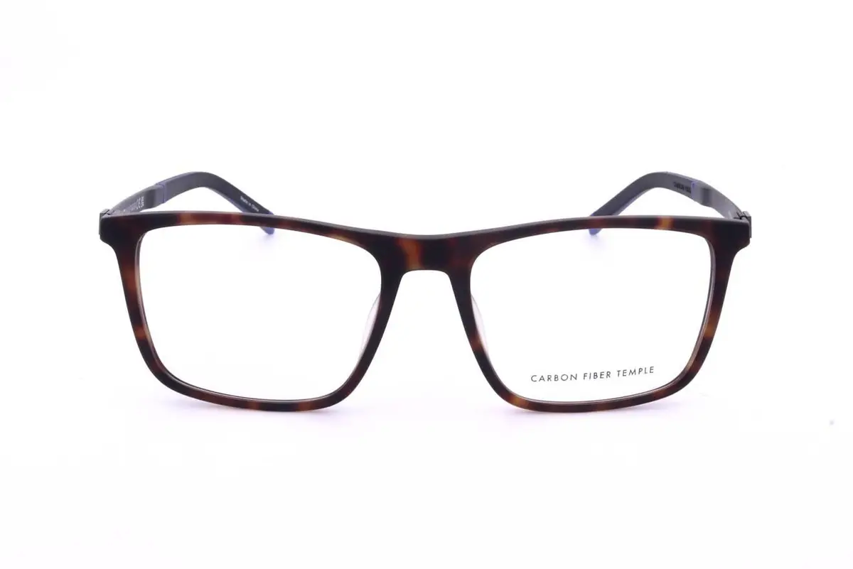 Tommy Hilfiger Th2081 Eyeglasses 1