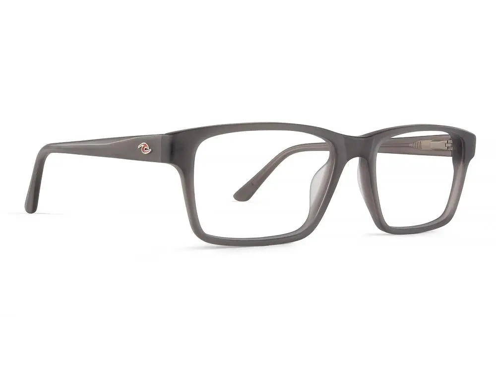Rip Curl Rc2115 Eyeglasses 1