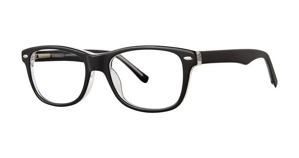 Modzk Speedy Eyeglasses 1