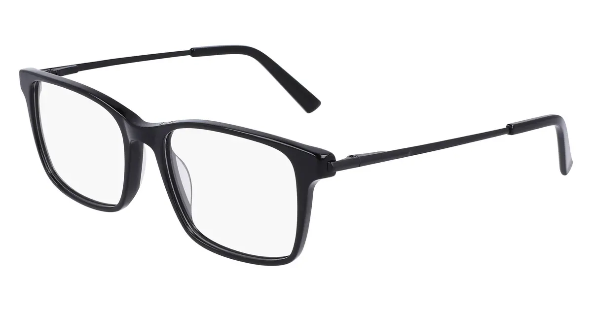 Genesis G4055 Eyeglasses 1