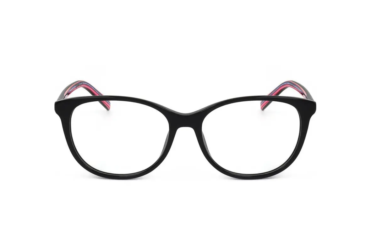 M Missoni Mmi0006 Eyeglasses 1