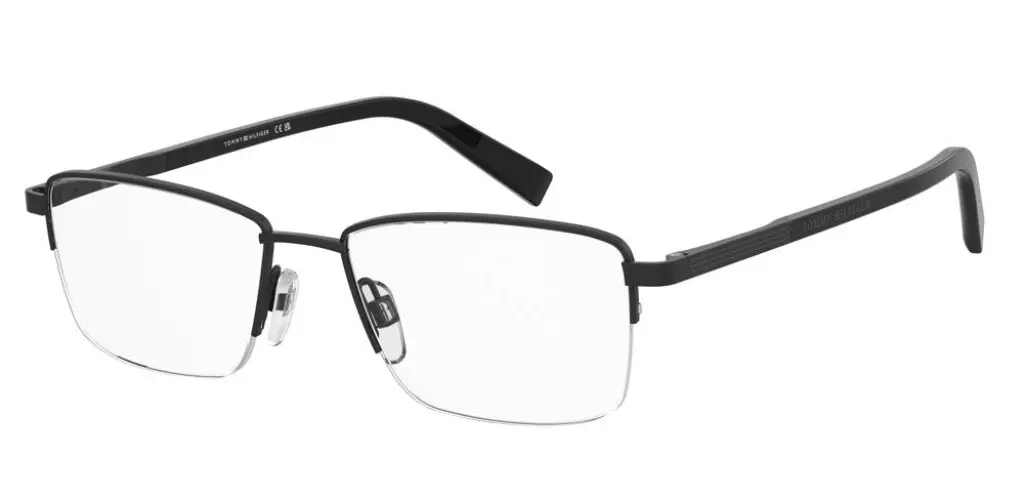 Tommy Hilfiger Th2248 Eyeglasses 1