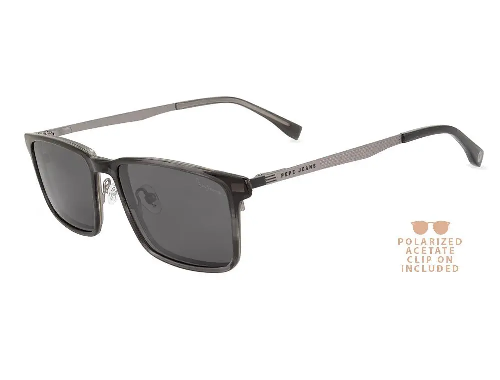 Pepe Jeans Pj1517 Eyeglasses 1