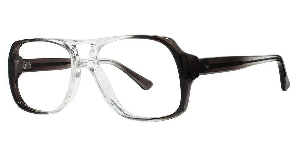 Plastics I Nate Eyeglasses 2