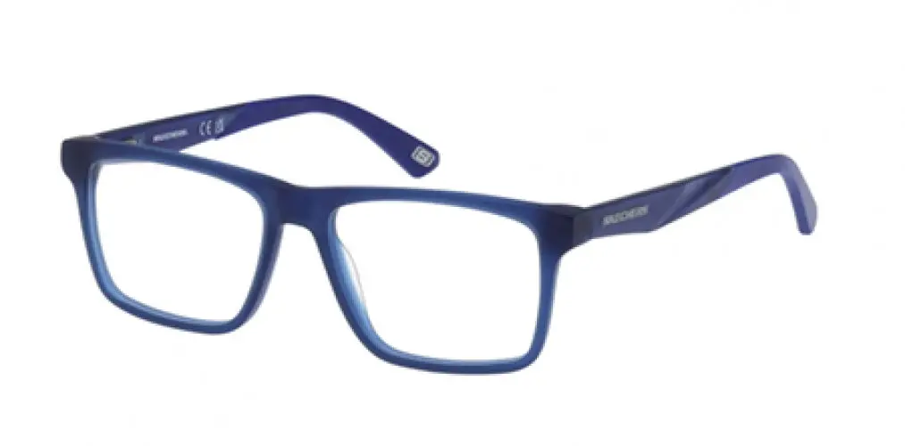 Skechers 50173 Eyeglasses 1