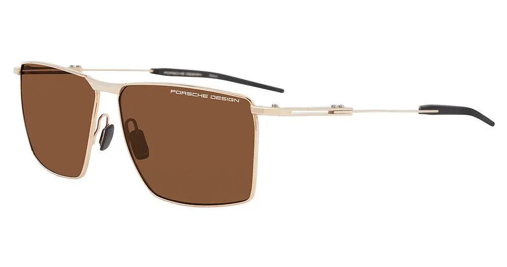 Porsche Design P8987 Sunglasses 1
