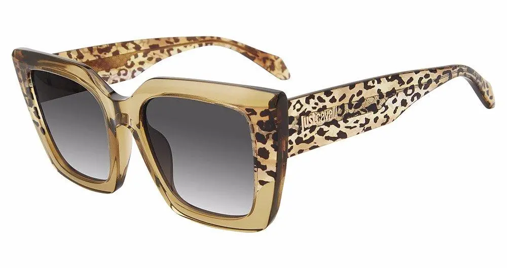 Just Cavalli Sjc099v Sunglasses 1