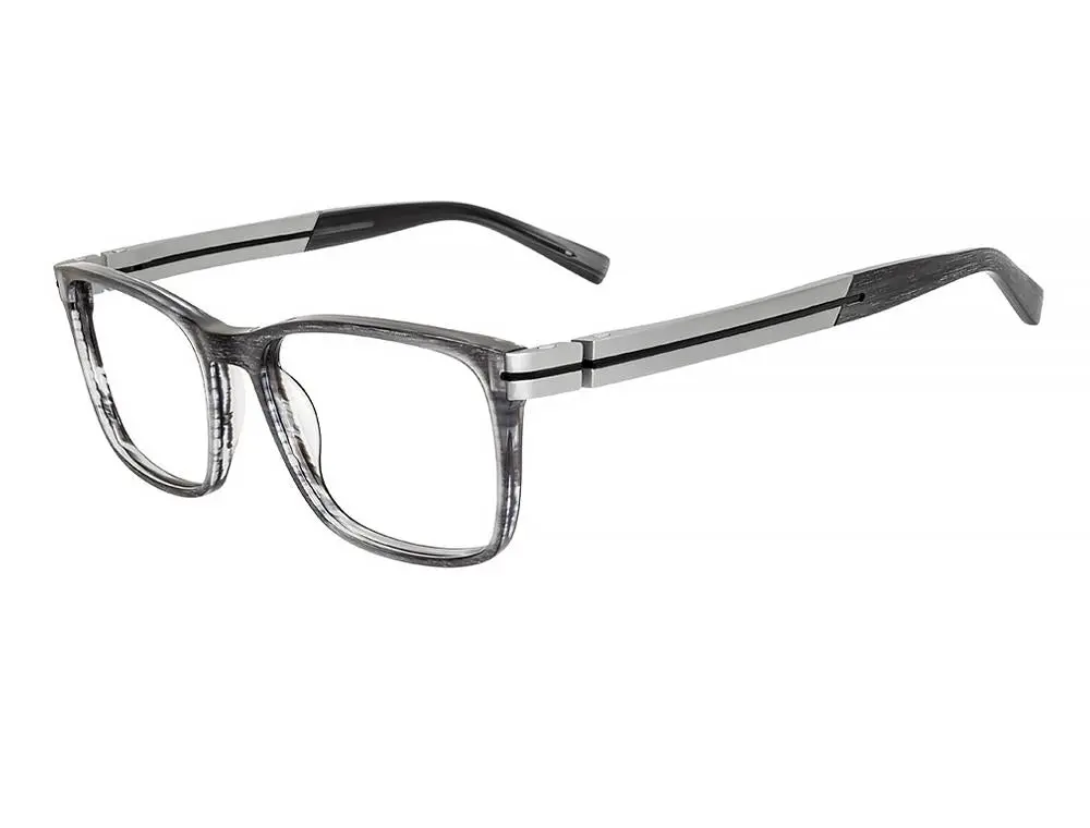 Club Level Cld9390 Eyeglasses 1