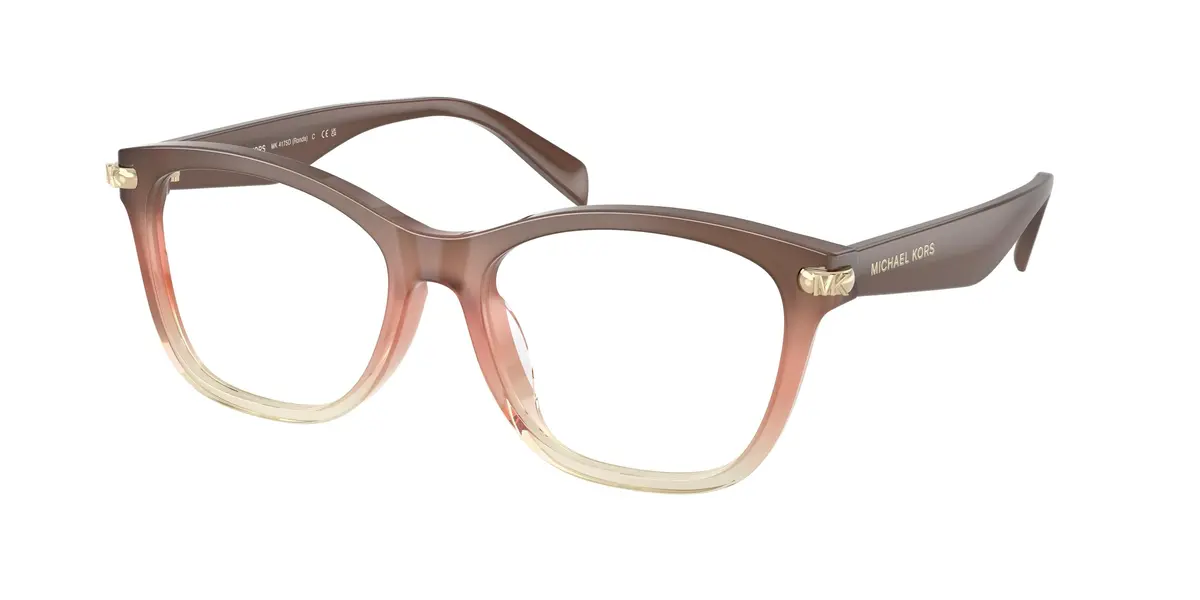 Michael Kors Ronda 4175D Eyeglasses 1