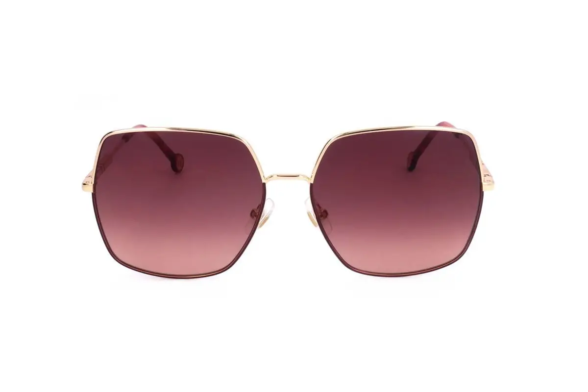 Carolina Herrera Her0139_S Sunglasses 1