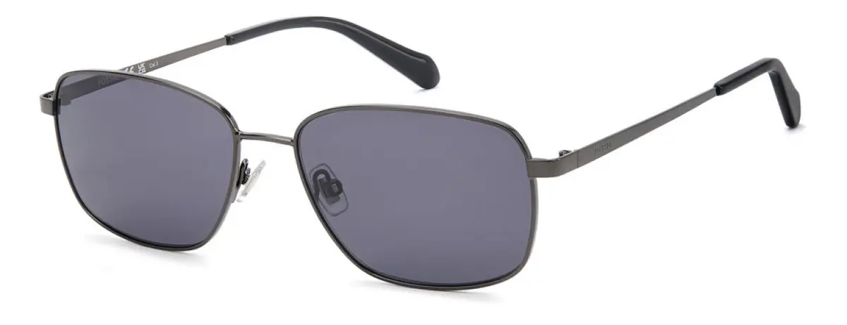 Fossil Fos3180 Sunglasses 1
