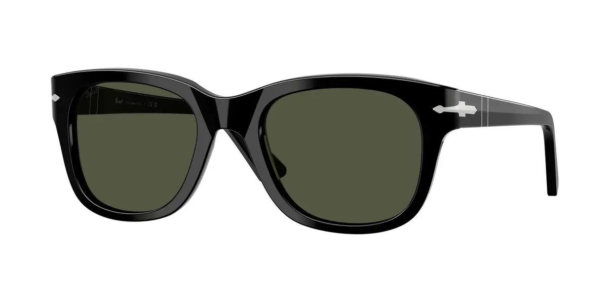 Persol 3372S Sunglasses 1