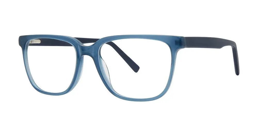 Giovani Tristan Eyeglasses 1