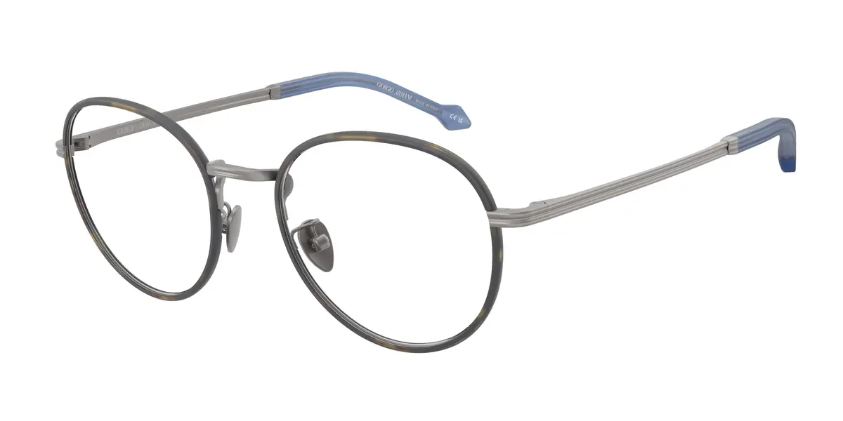 Giorgio Armani 5151J Eyeglasses 1