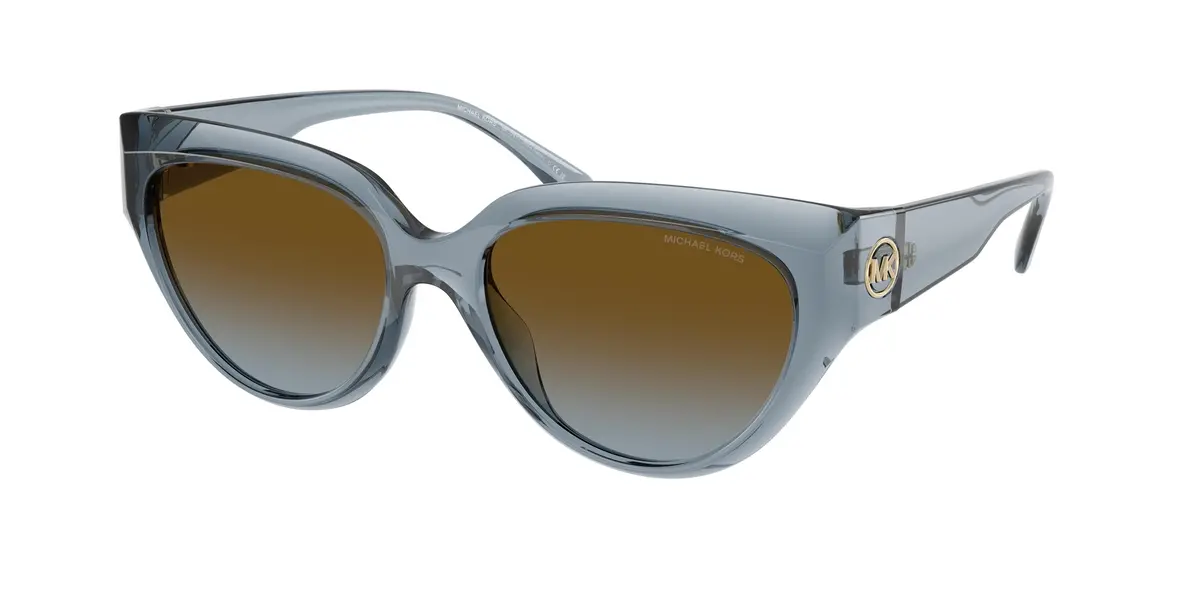 Michael Kors Boca Raton 2241U Sunglasses 1