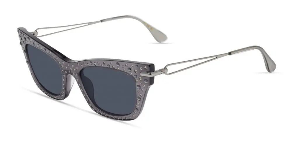 Stuart Weitzman Wzn8019 Sunglasses 1