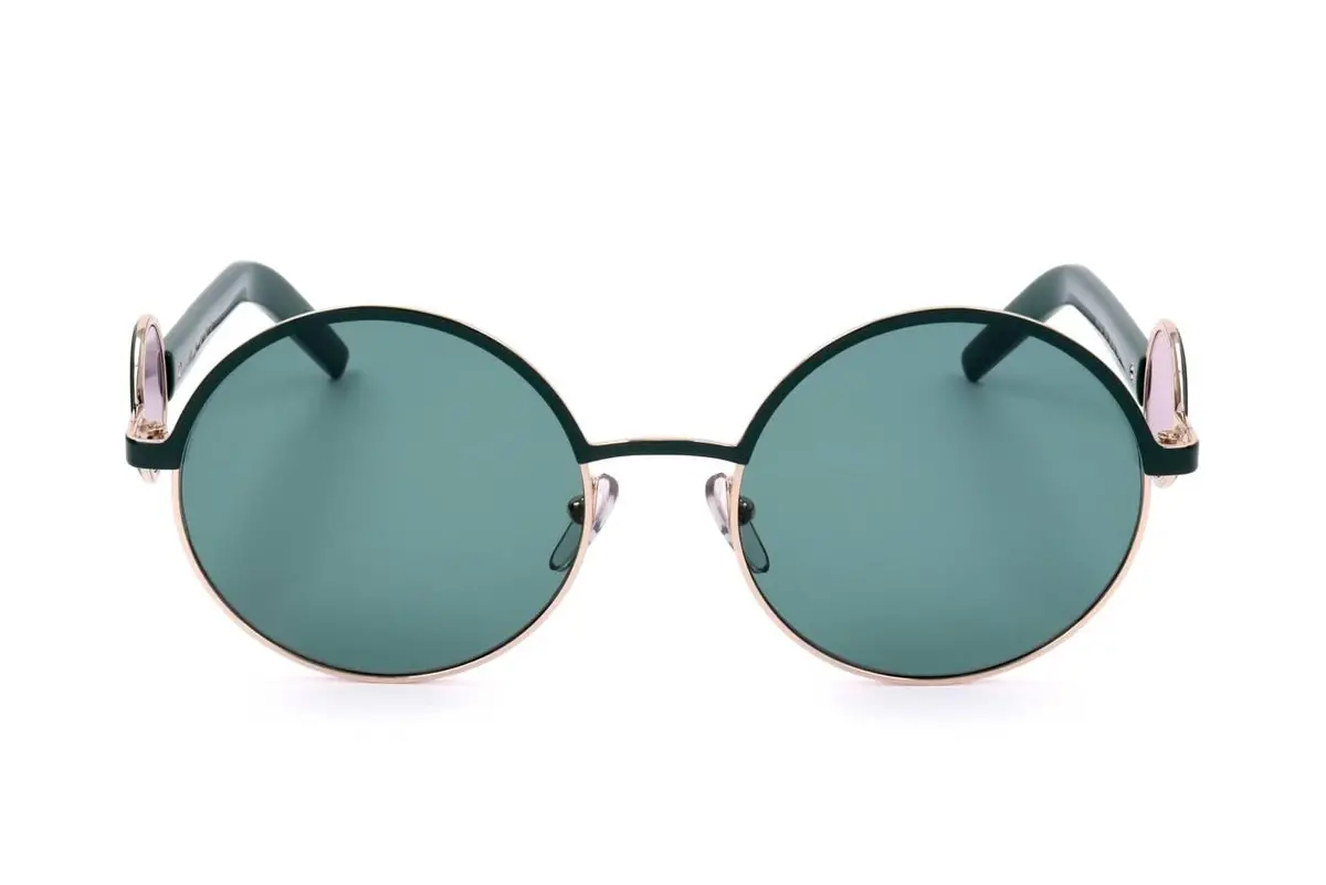Marni Me112s Sunglasses 1