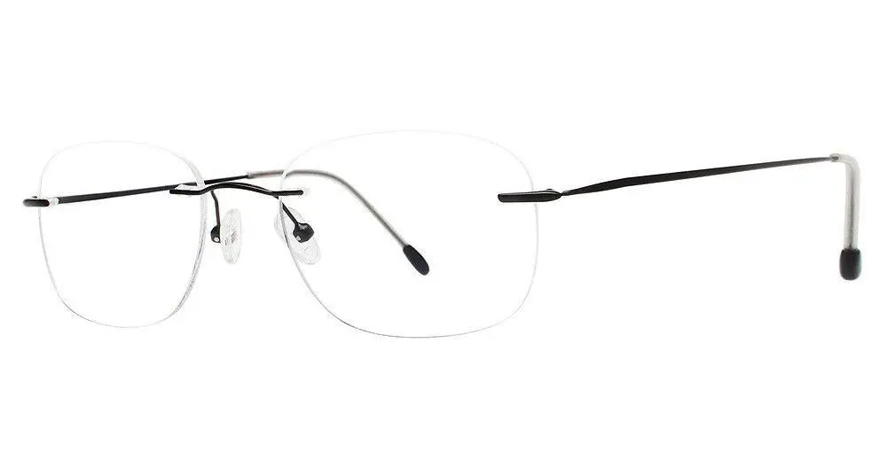 U Rock U729 Eyeglasses 2
