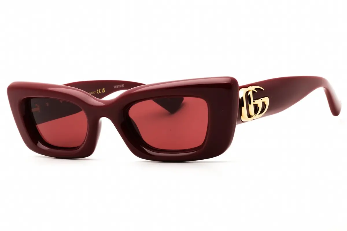 Gucci Gg1827s Sunglasses 1