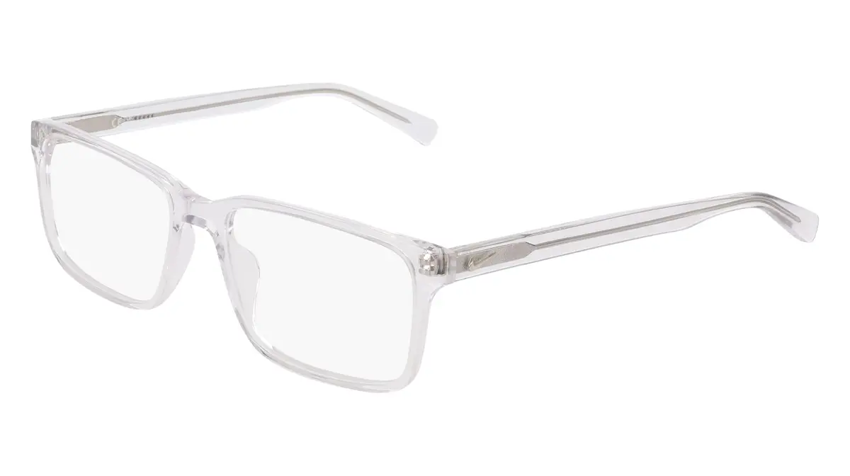 Nike 1001 Eyeglasses 1