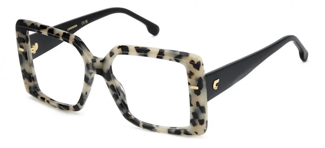 Carrera 3054 Eyeglasses 1