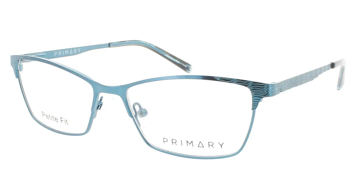 Primary 1035 Eyeglasses 1