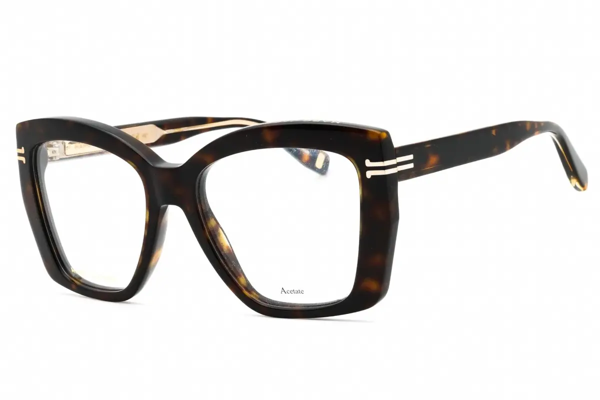 Marc Jacobs Mj1064 Eyeglasses 1