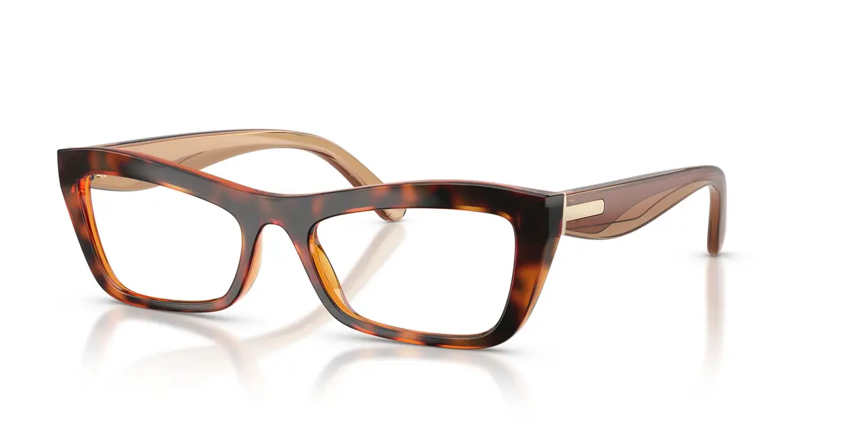 Vogue 5710 Eyeglasses 1