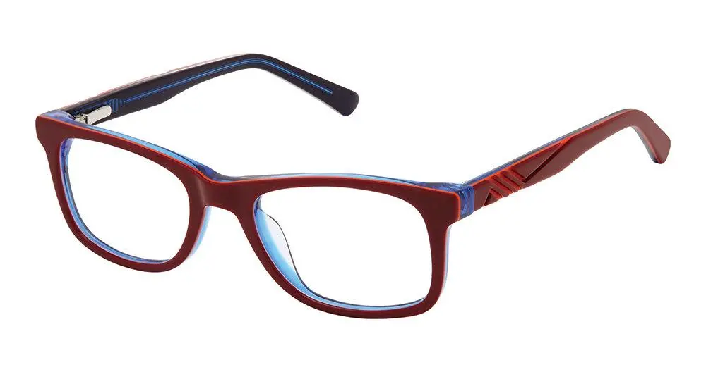 Superflex Sfk-315 Eyeglasses 1