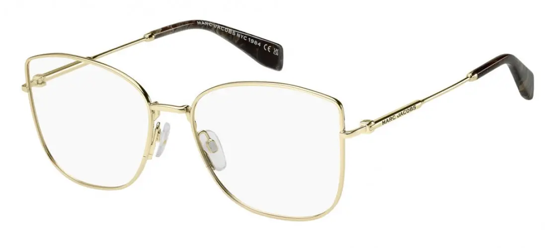 Marc Jacobs Marc919 Eyeglasses 1