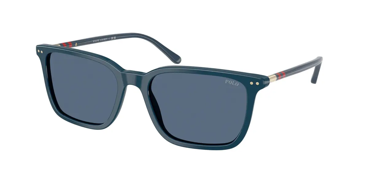 Polo 4226 Sunglasses 1