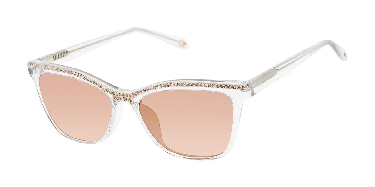 Victor Glemaud Vgs031 Sunglasses 1