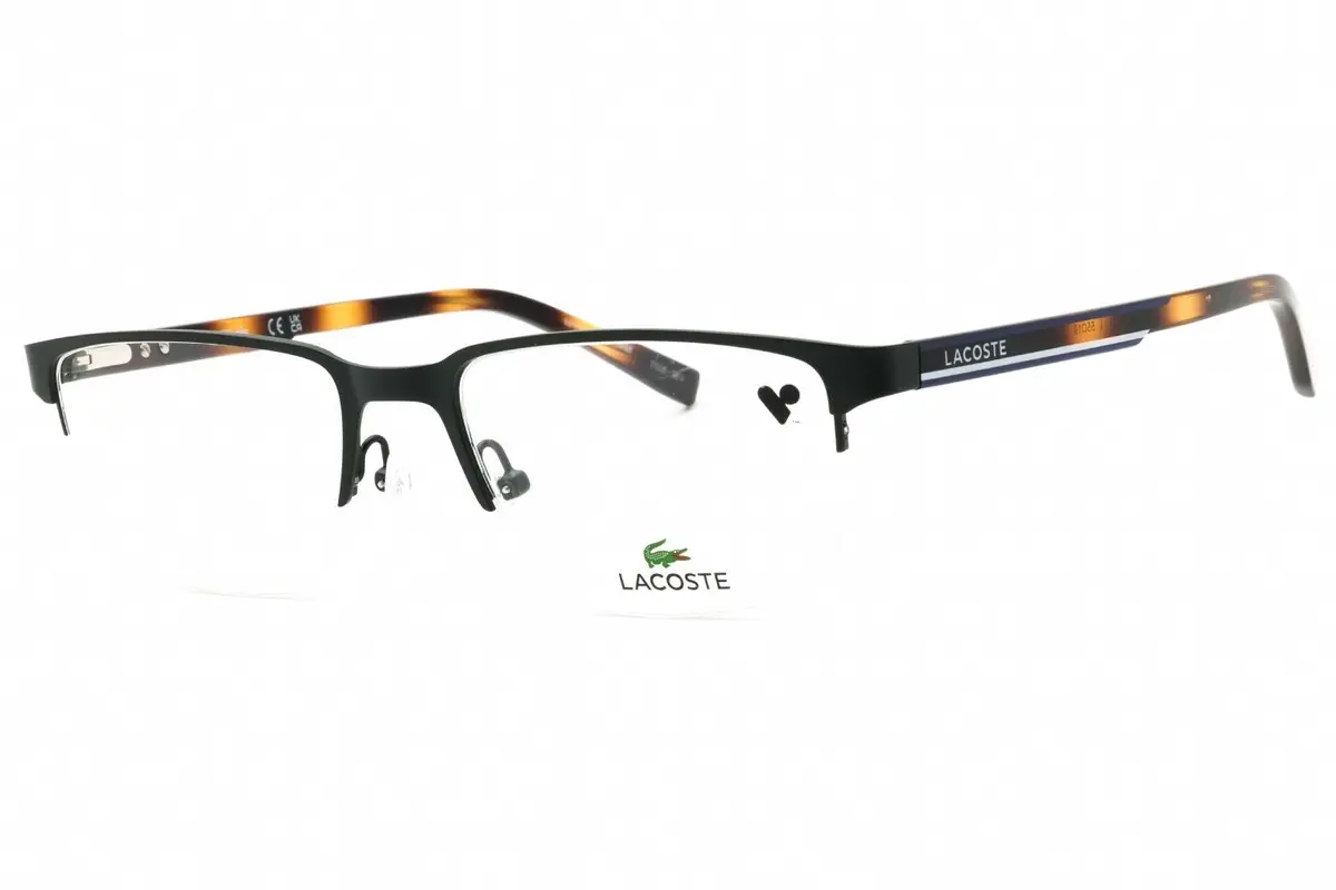 Lacoste L2279n Eyeglasses 1