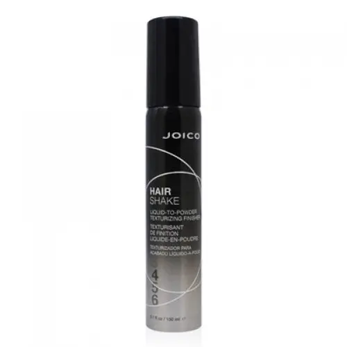 Joico Hair Shake Liquid-To-Powder Texturizing Finisher Spray 1