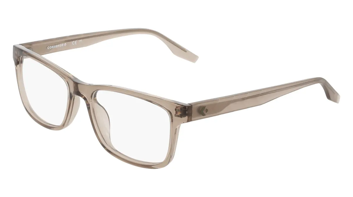 Converse Cv5067 N Eyeglasses 1