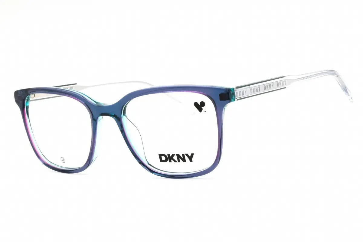 Dkny Dk5065n Eyeglasses 1