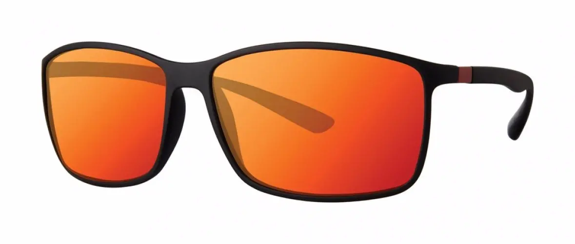 Modzs Pacific Sunglasses 1