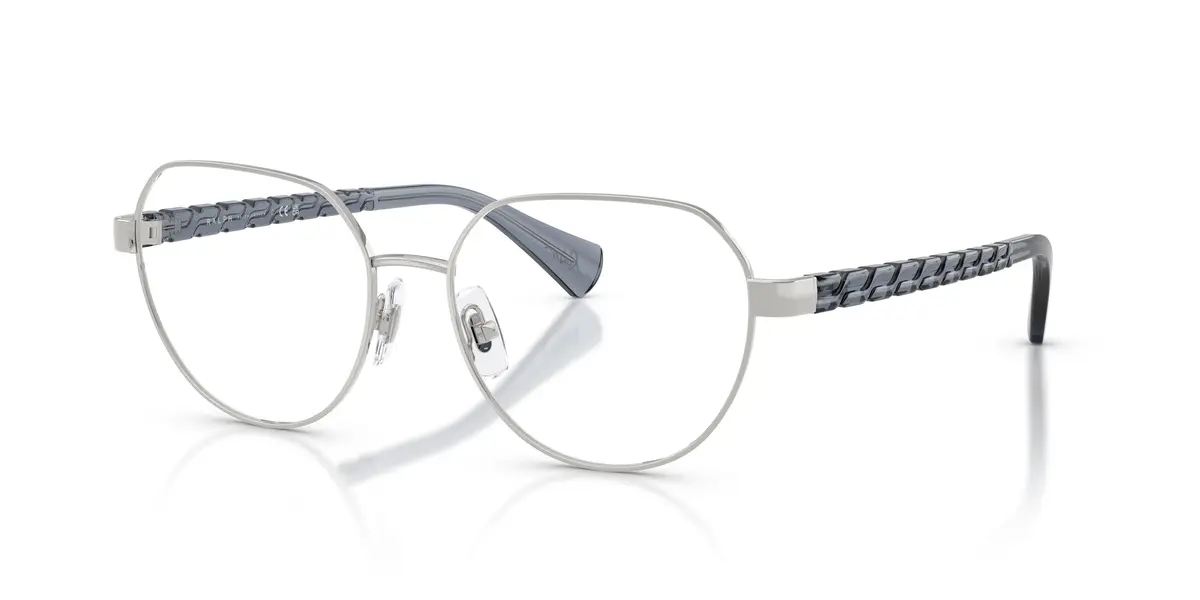 Ralph 6065 Eyeglasses 1