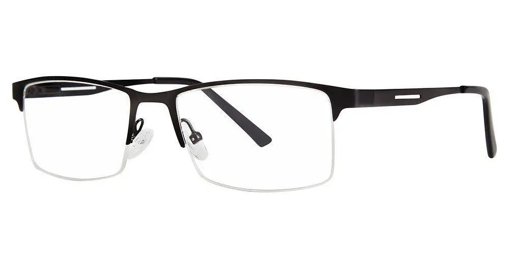 Giovani Colin Eyeglasses 1