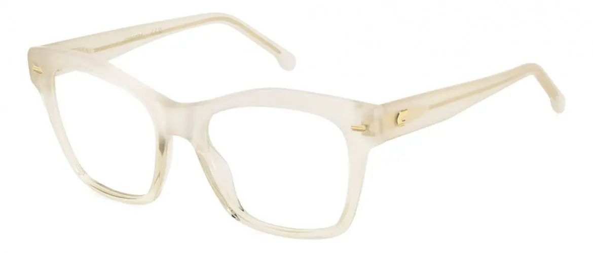Carrera 3052 Eyeglasses 1