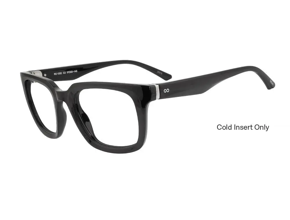Reform Re1002 Eyeglasses 1