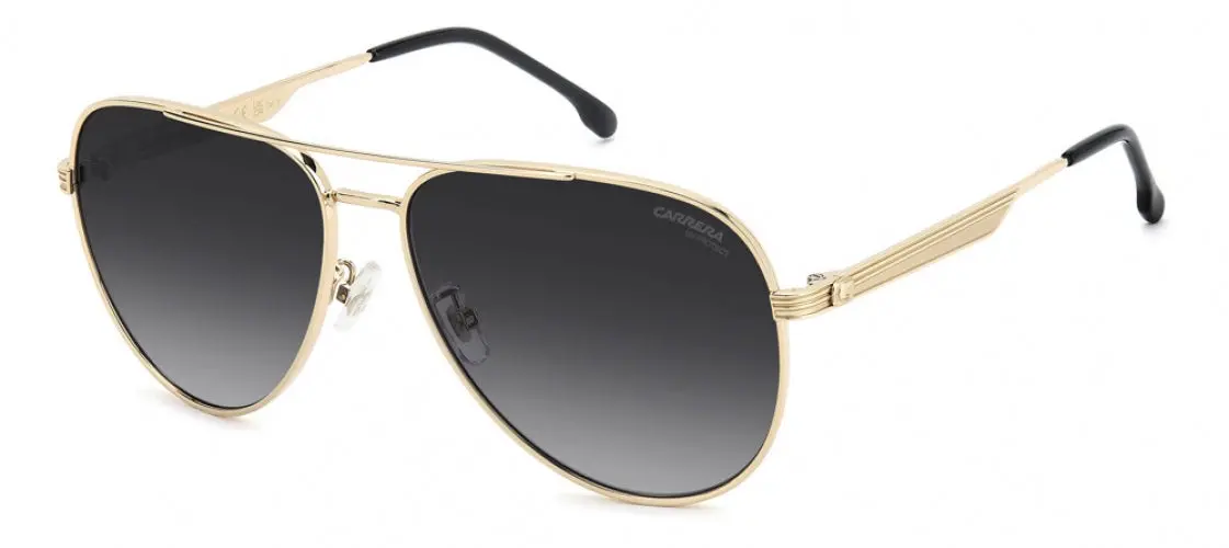 Carrera Ca3088 Sunglasses 1