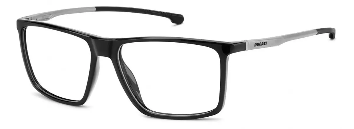 Carrera Carduc061 Eyeglasses 1