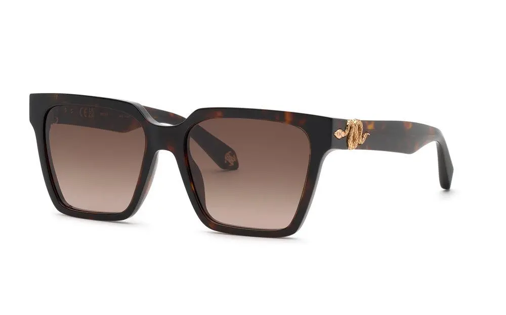 Roberto Cavalli Src153m Sunglasses 1