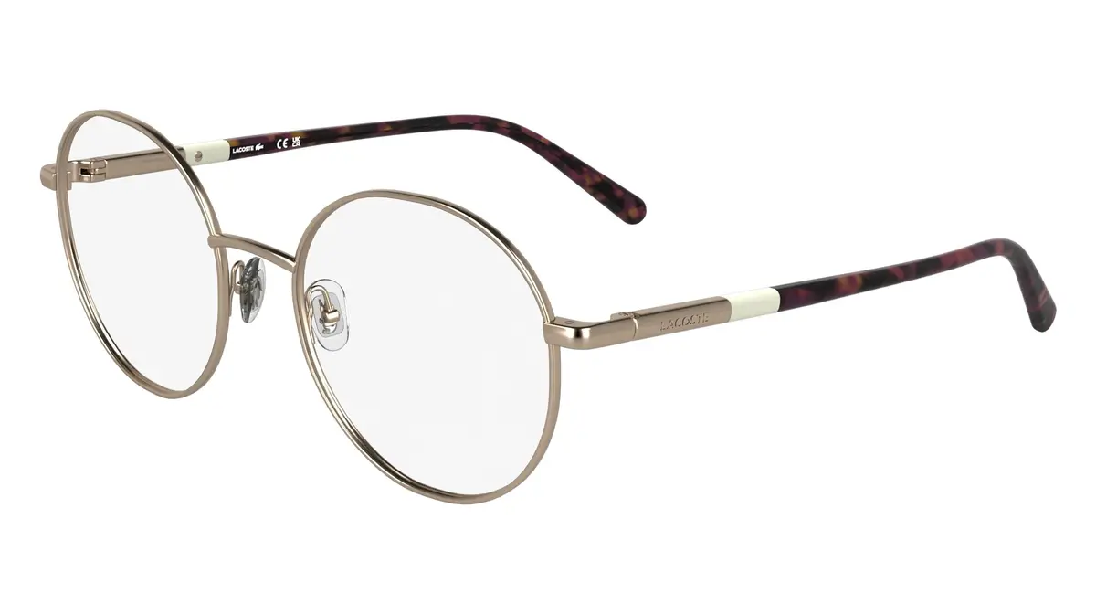 Lacoste L2310 Eyeglasses 1