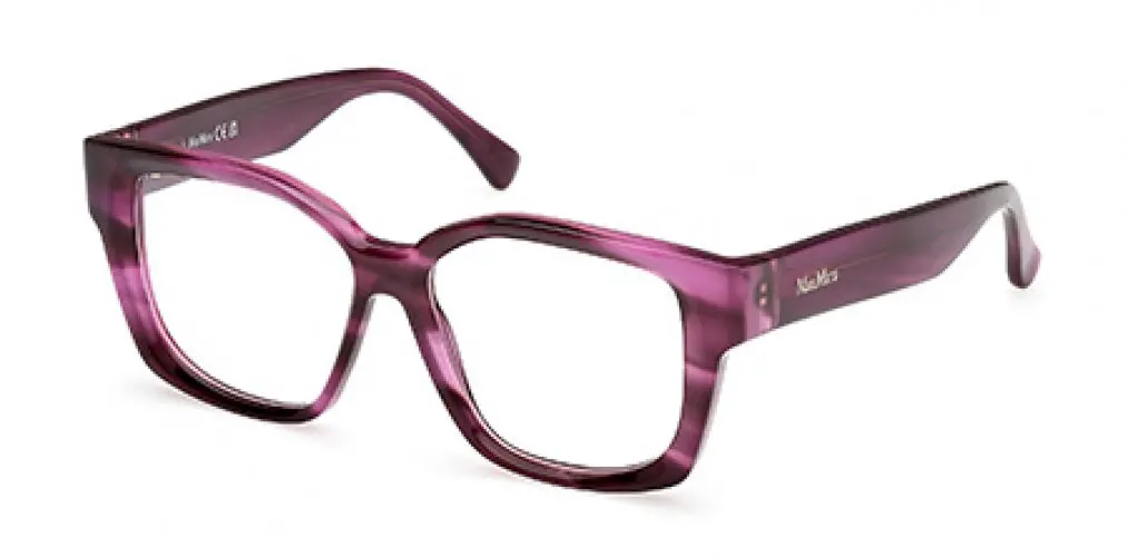 Maxmara 5184 Eyeglasses 1