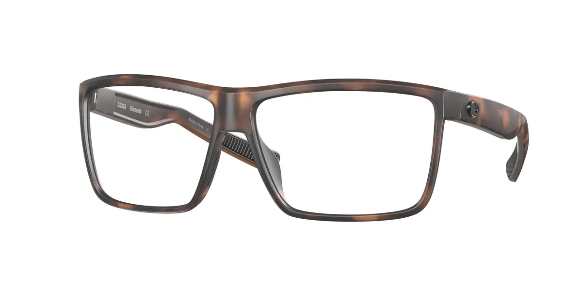 Costa Optical Rinconcito Rx 9016V Eyeglasses 1