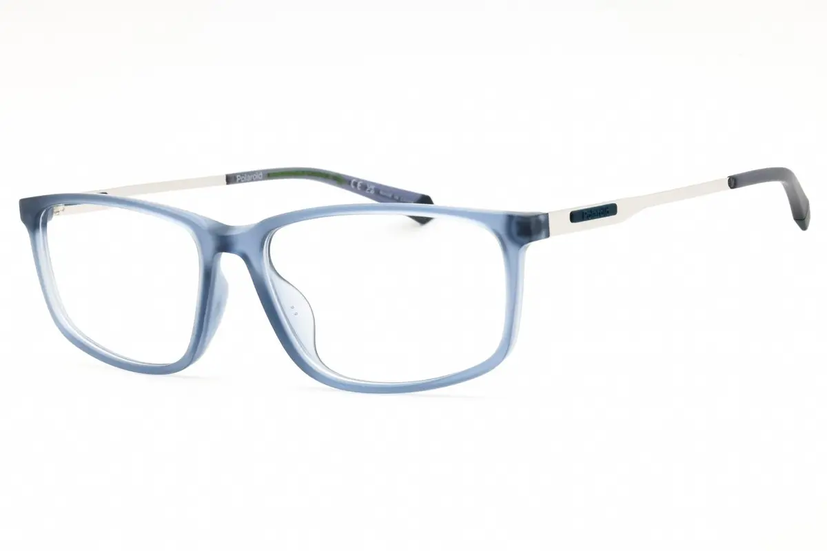 Polaroid Core Pldd535_G Eyeglasses 1