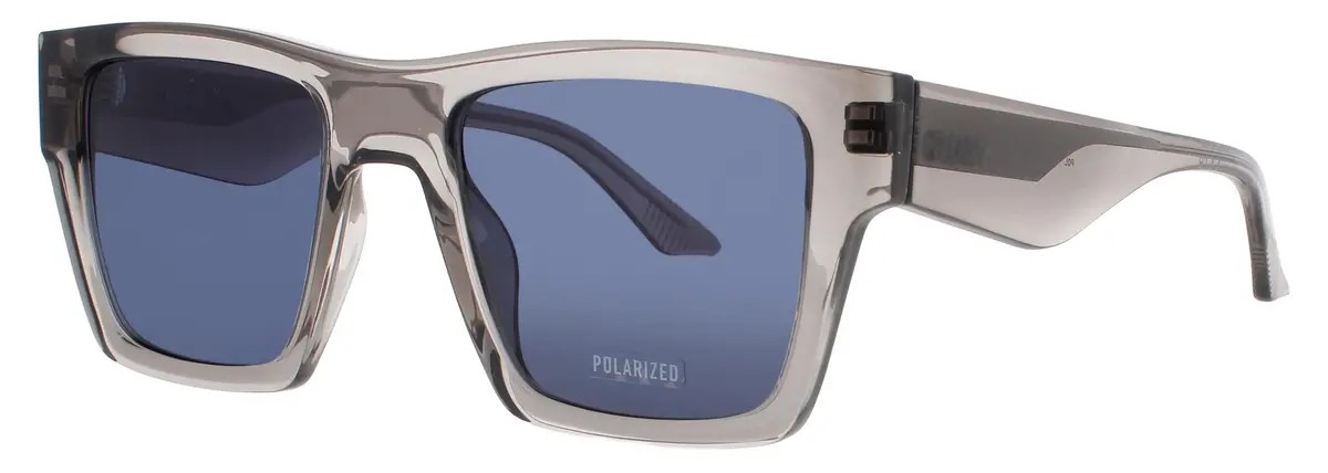 Quay Fastlane Sunglasses 1